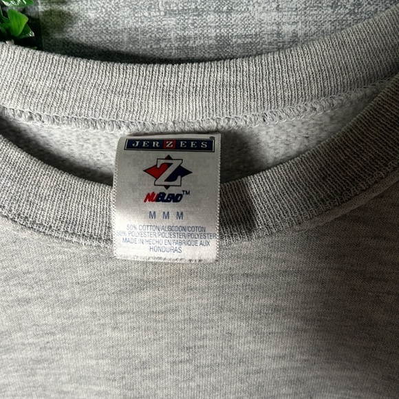 USMC Crewneck - Picture 3 of 5